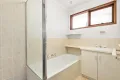 Property photo of 21 Taketa Crescent Frankston VIC 3199