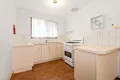 Property photo of 21 Taketa Crescent Frankston VIC 3199