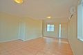 Property photo of 3/45 Morris Street Wooloowin QLD 4030