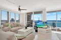 Property photo of 9E/52 Goodwin Terrace Burleigh Heads QLD 4220