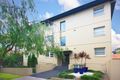 Property photo of 8/2-4 Oswald Street Randwick NSW 2031