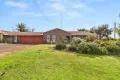 Property photo of 24 Scott Street Eaton WA 6232