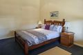 Property photo of 8 Moore Street Kellerberrin WA 6410