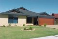 Property photo of 11 Alpina Bend Canning Vale WA 6155