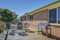Property photo of 17 Skeggs Avenue White Beach TAS 7184