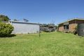 Property photo of 17 Skeggs Avenue White Beach TAS 7184