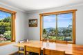 Property photo of 17 Skeggs Avenue White Beach TAS 7184