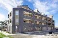Property photo of 5/70-72 Railway Parade Granville NSW 2142