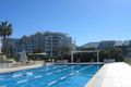 Property photo of 29 Vineyard Way Breakfast Point NSW 2137