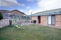 Property photo of 14 Carslake Loop Gordon ACT 2906