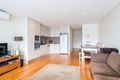 Property photo of 11/277-281 Kingsway Caringbah NSW 2229