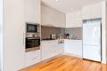 Property photo of 11/277-281 Kingsway Caringbah NSW 2229
