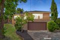 Property photo of 6 Grantley Drive Glen Waverley VIC 3150