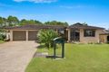Property photo of 11 Gum Tree Drive Goonellabah NSW 2480