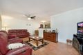 Property photo of 11 Gum Tree Drive Goonellabah NSW 2480
