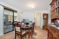 Property photo of 11 Gum Tree Drive Goonellabah NSW 2480