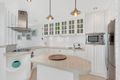 Property photo of 9E/52 Goodwin Terrace Burleigh Heads QLD 4220