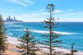 Property photo of 9E/52 Goodwin Terrace Burleigh Heads QLD 4220