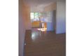 Property photo of 5 Finlayson Street Wollongong NSW 2500