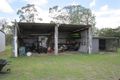Property photo of 25 Limestone Road Limestone QLD 4714