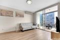 Property photo of 706/6 Exford Street Brisbane City QLD 4000
