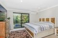 Property photo of 37/24 Jessica Drive Upper Coomera QLD 4209
