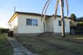 Property photo of 67 Boollwarroo Parade Shellharbour NSW 2529