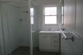 Property photo of 67 Boollwarroo Parade Shellharbour NSW 2529