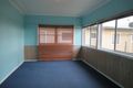 Property photo of 67 Boollwarroo Parade Shellharbour NSW 2529