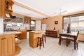 Property photo of 231 Military Road Avondale Heights VIC 3034