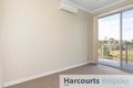 Property photo of 7/21 St Kitts Place Mawson Lakes SA 5095