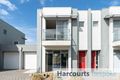 Property photo of 7/21 St Kitts Place Mawson Lakes SA 5095