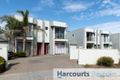 Property photo of 7/21 St Kitts Place Mawson Lakes SA 5095