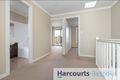 Property photo of 7/21 St Kitts Place Mawson Lakes SA 5095