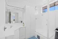 Property photo of 4/20 Somervell Street Annerley QLD 4103