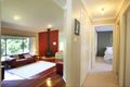 Property photo of 22 Links Avenue Korora NSW 2450