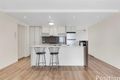 Property photo of 706/6 Exford Street Brisbane City QLD 4000