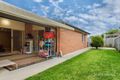 Property photo of 5 Caribou Crescent Fitzgibbon QLD 4018