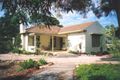 Property photo of 137 Balmoral Road Risdon Park SA 5540