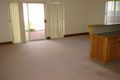 Property photo of 33A Henley Street Mile End SA 5031