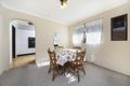 Property photo of 7/36 Kent Street Epping NSW 2121