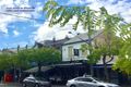 Property photo of 36 Princes Street McMahons Point NSW 2060