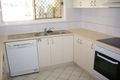 Property photo of 5/27 Norman Street Annerley QLD 4103