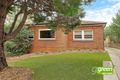 Property photo of 8 Terry Road Denistone NSW 2114
