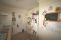 Property photo of 4 Roth Court Mudgee NSW 2850