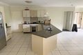Property photo of 64-66 Danzer Drive Atherton QLD 4883