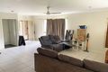 Property photo of 64-66 Danzer Drive Atherton QLD 4883