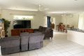 Property photo of 64-66 Danzer Drive Atherton QLD 4883
