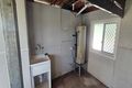 Property photo of 15 Gill Street Forest Hill QLD 4342