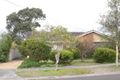 Property photo of 1 Roswell Street Glen Waverley VIC 3150